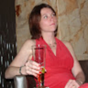 Meet your Posher, Lacey